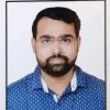 VAIBHAV PAGAR