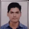 Virendra Kumar Maurya