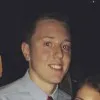 Andrew Laudano