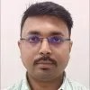 Sourav Paul