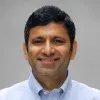 Srinivasan Venkatramani