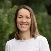 Sarah Fitzgerald