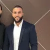 Moe Mourad