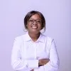 Cynthia Nyathi