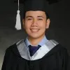 Robert Sampang