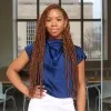 Destiny Nwankwo
