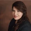 Rosa Sahagun