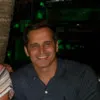 Thomas Yessman