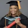 Nozipho Phewa