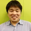 Steve Ahn