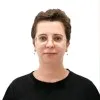 Bouallegue Narjes