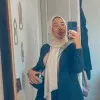 Walaa Khaled Aziz