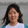 Candy Zhang