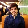 Aman Srivastava