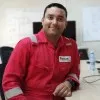 Allahyar Guliyev