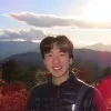 Jeffrey Song
