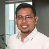 Karjo Ibnu Mudkhofar