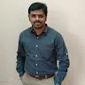 Tejo krishna