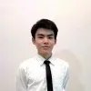 Nicholas Ng