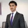 Ibrahim Badawi