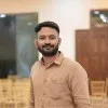 Mahesh Mane
