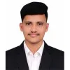 Swapnil Shedage
