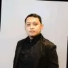 Jezreel Sanchez