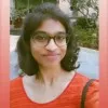 Sreshtaa Kennedy
