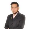 Sharil Hakim