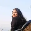 Divyanshi Mehra