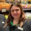 Marica Portelli