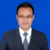 Nanang Ridwan