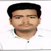 Mohit Kumar Rai