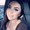 Madison Maxwell