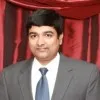 Prakash kanakadandi
