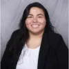 Lillian Gutierrez