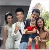 Martin Chong