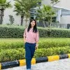 Ritika Saroch