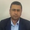 ayman abdelgawad
