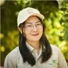 Pei Ju Chang