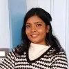 Anjali Rajput