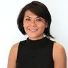 Catherine Bautista