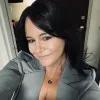 Angela Strauss