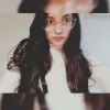 Aranxa Anguizola Alvarado