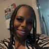 Jaya Hamilton