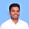 Vammsi Athava
