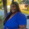 Jazline Jones