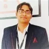 Hariom Sharan Pandey