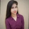 Riteesha Tripathy