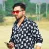 vishal kumar